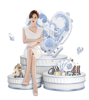 火力！本赛季拜仁各项赛事踢了41场比赛，净胜球已经来到+101球