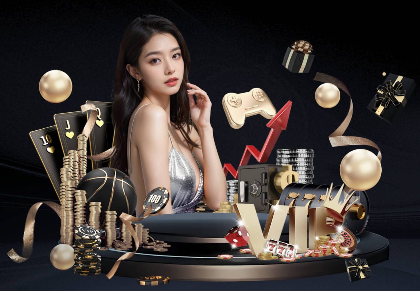 孔帕尼：我们会打破101球的纪录，但我还有其他更重要的事