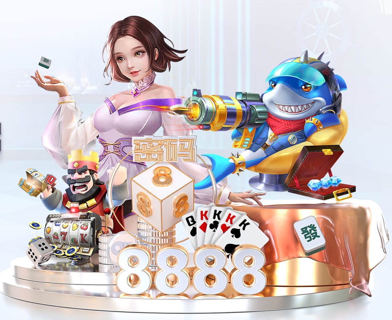 意甲跌幅榜：巴斯托尼、普利希奇、图拉姆、巴雷拉均跌1000万