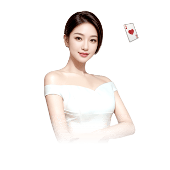 争五大战变让五大战！第5的利物浦先赛告负，第6切尔西本轮也输球