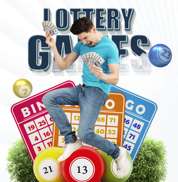 跟队：乌加特完全就是水货！曼联计划买2个中场，实际得买3个才行