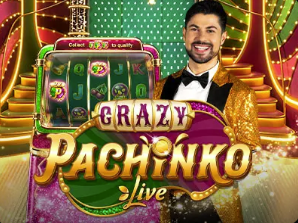 伦敦足球：热刺内部越来越多人认为最好与图多尔和平分手