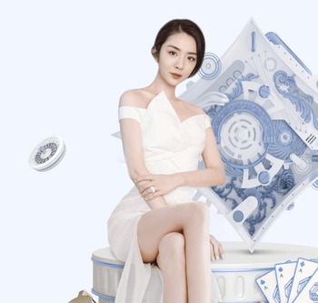 不满都灵获点，阿莱格里：这样做会让我失去继续执教的兴趣