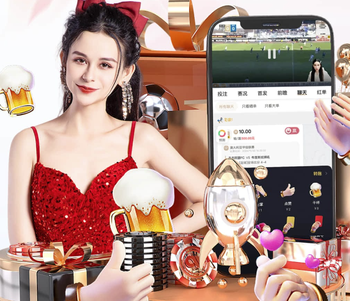 英媒独家：热刺已决定再度换帅 图多尔与俱乐部协商分手