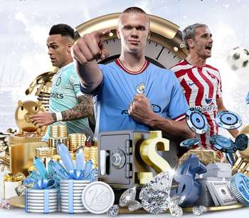 兄弟你漏啊！凯塞多横传内托先接球，帕尔默连跳两下摊手表达不满