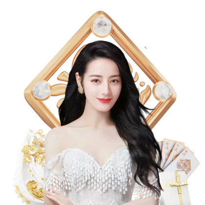 曼晚：曼联将有24天的空档期，俱乐部在考虑进行短期集训