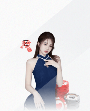 火力！本赛季拜仁各项赛事踢了41场比赛，净胜球已经来到+101球