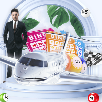 迈尔：对比我当年现在德甲水平下降了；希望孔帕尼再执教十年