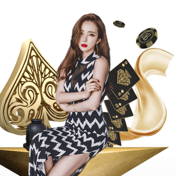 30轮意甲仅输3场，米兰创2004