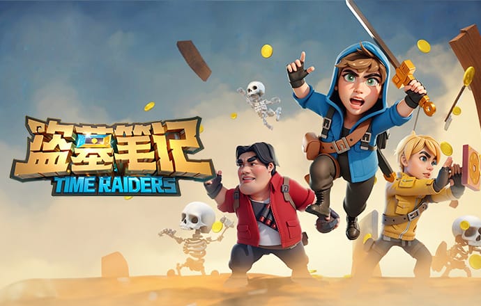 巴萨名宿：克鲁伊夫是全球的标杆；各队都希望有一个拉玛西亚