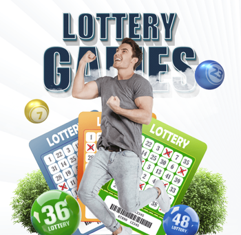 马德兴：国足首练以恢复为主，战术演练时邵佳一来回奔波讲解