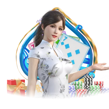 弗罗因德：我们很少给对手机会 四月份真正的较量将开始