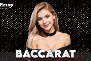 罗塞尼尔上任后仅面对1次传统big6球队，但英超10战仅5胜