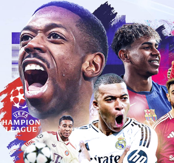 都体：水晶宫有意卡瓦尔，已进行试探性接触以了解费用