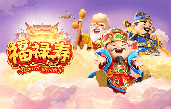 迈尔：对比我当年现在德甲水平下降了；希望孔帕尼再执教十年