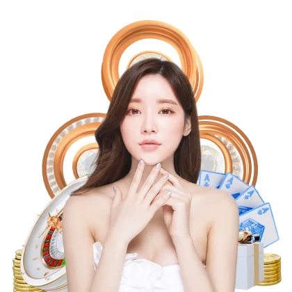 约翰：费利佩最近没怎么跟队，但他只要在点球点附近就有威胁