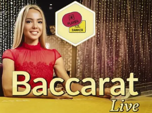 意甲跌幅榜：巴斯托尼、普利希奇、图拉姆、巴雷拉均跌1000万