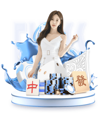 官方：34岁奥斯卡因病自宣退役 曾效力上海海港三夺中超冠军