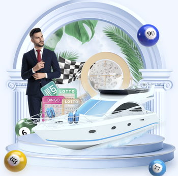 险些送礼！桑切斯门前出球稍显拖沓差点被断，凯塞多关键补防