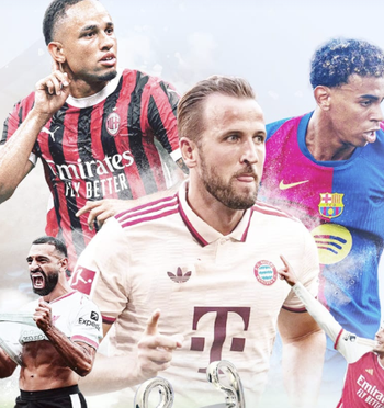 已成经典老番！切尔西赛前仪式依旧在球场中圈里进行