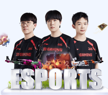 费拉拉：莫德里奇在抢断方面非常突出，他的防守站位非常聪明