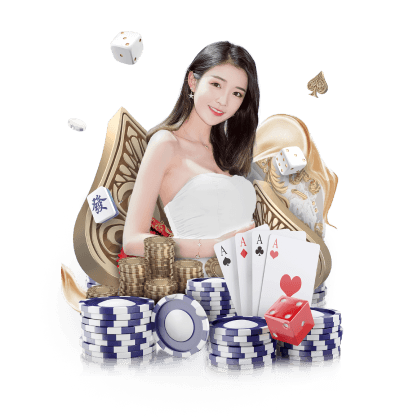 没有悬念了！贝托头球摆渡恩迪亚耶内切兜射死角 埃弗顿3