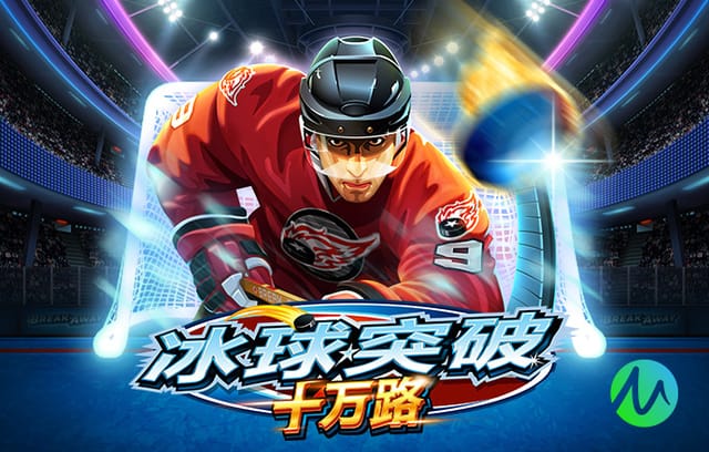 尤文vs萨索洛首发：伊尔迪兹先发，博加、麦肯尼、K·图拉姆出战