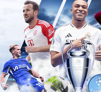 不老传奇！对阵都灵，莫德里奇迎职业生涯5大联赛550场里程碑之战