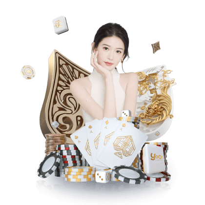 弗罗因德：我们很少给对手机会 四月份真正的较量将开始