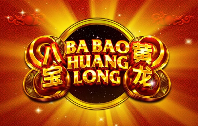 19岁77天！乔希·金成富勒姆队史第二年轻英超传射建功球员