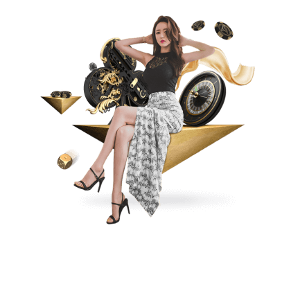 多特首发：施洛特贝克领衔，小贝林厄姆、阿德耶米、萨比策出战