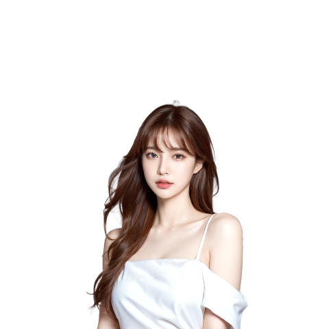 曼晚：曼联将有24天的空档期，俱乐部在考虑进行短期集训